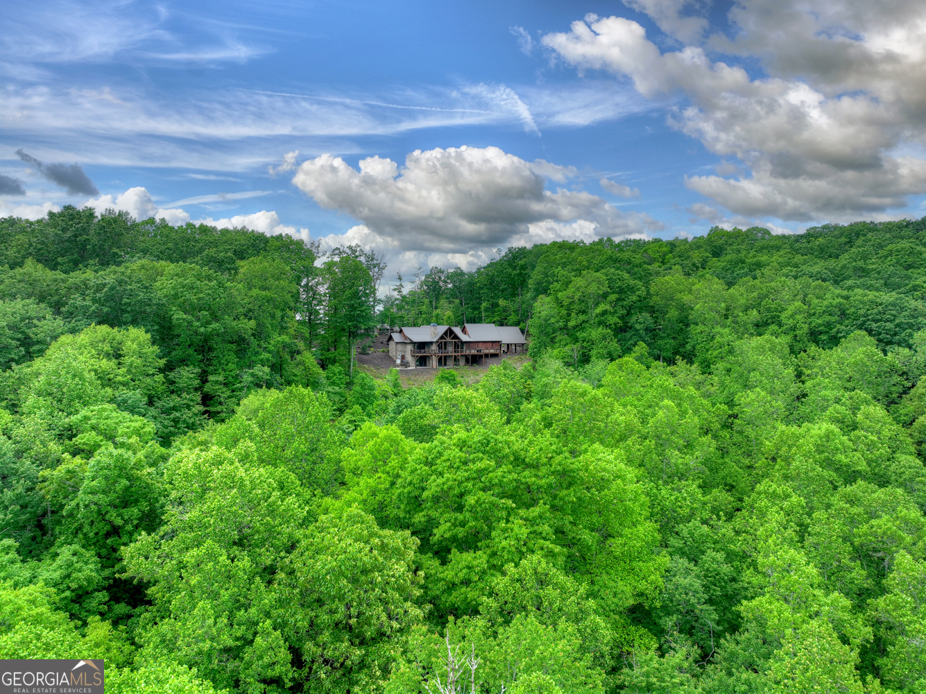 258 Forest Ridge Drive Property Photo 63