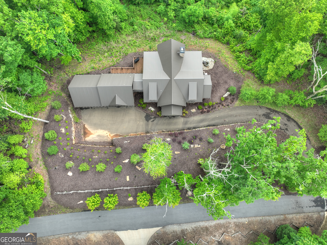 258 Forest Ridge Drive Property Photo 65