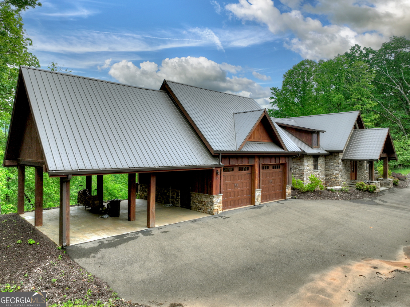 258 Forest Ridge Drive Property Photo 68