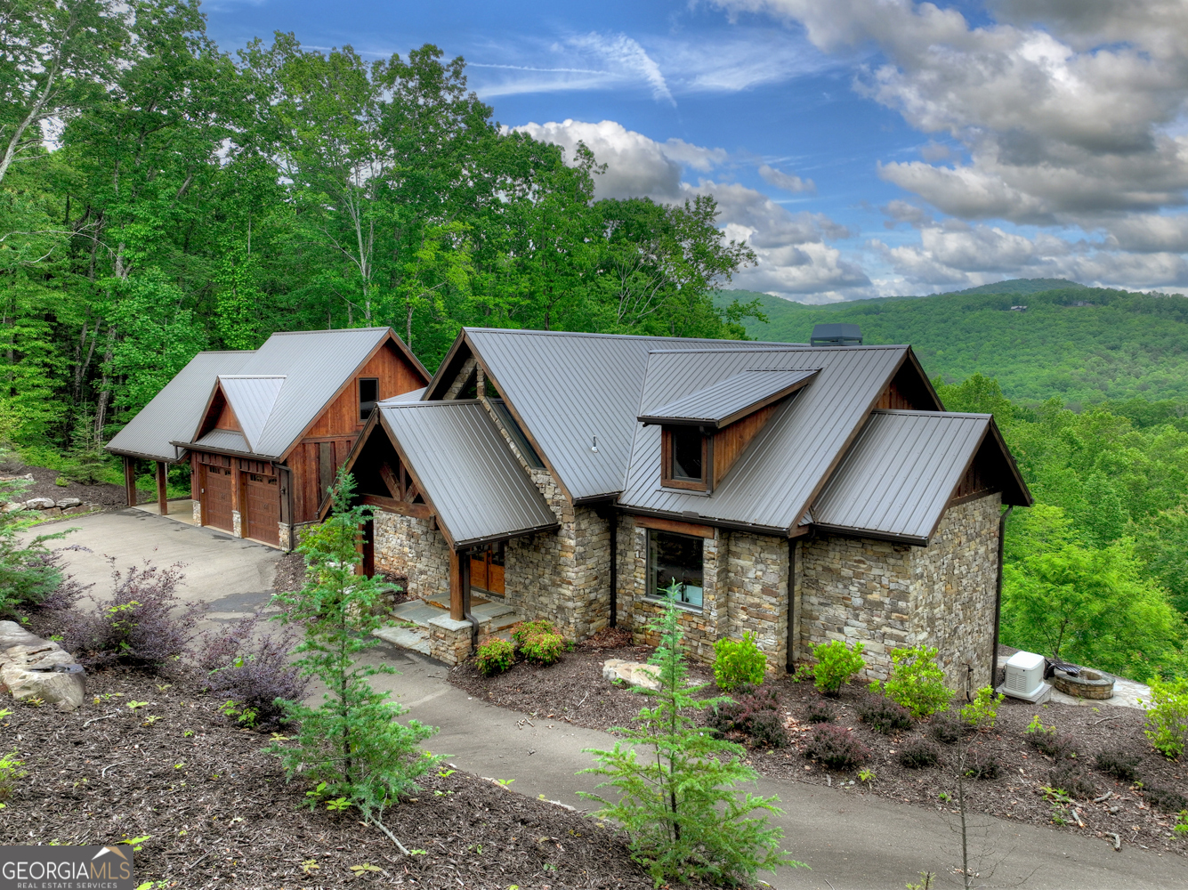 258 Forest Ridge Drive Property Photo 69