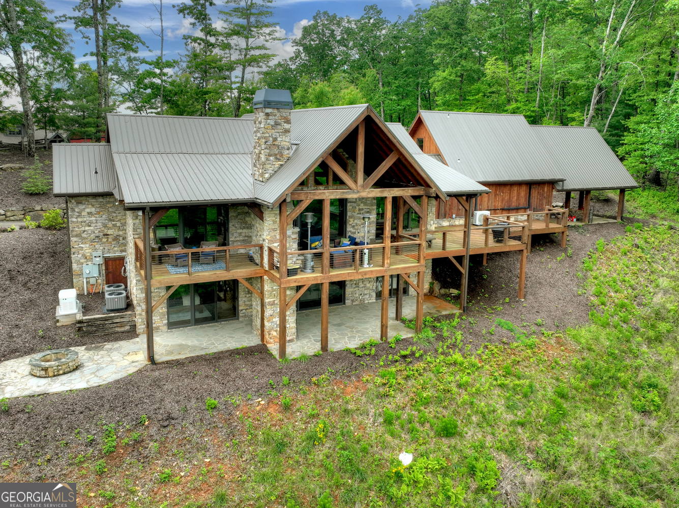 258 Forest Ridge Drive Property Photo 70