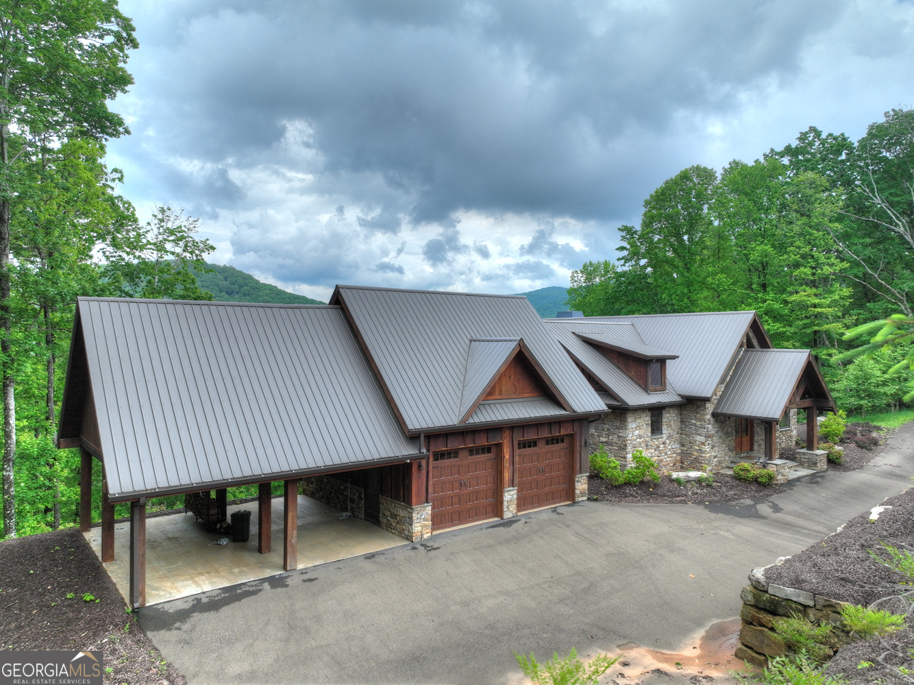 258 Forest Ridge Drive Property Photo 71