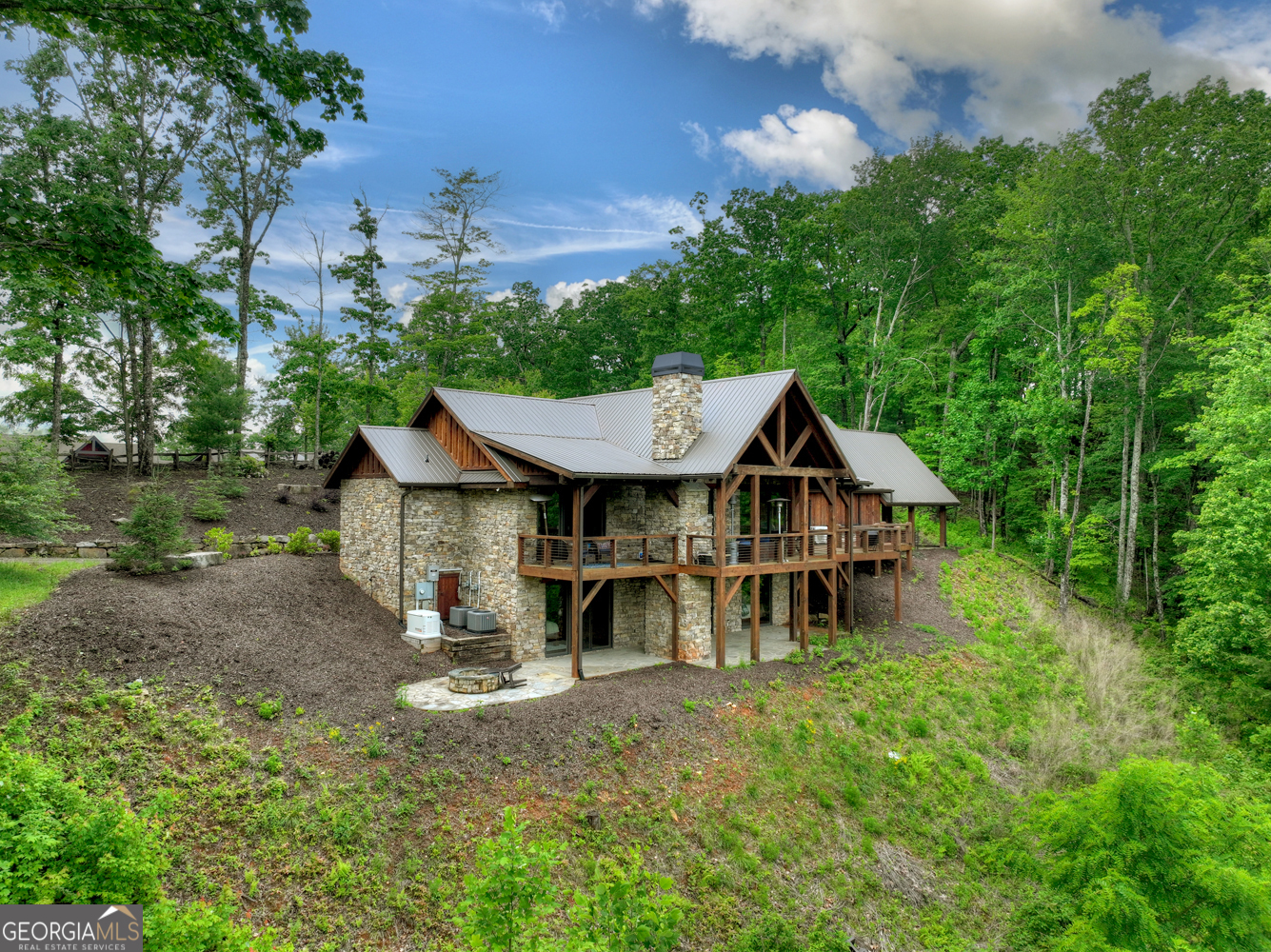 258 Forest Ridge Drive Property Photo 73