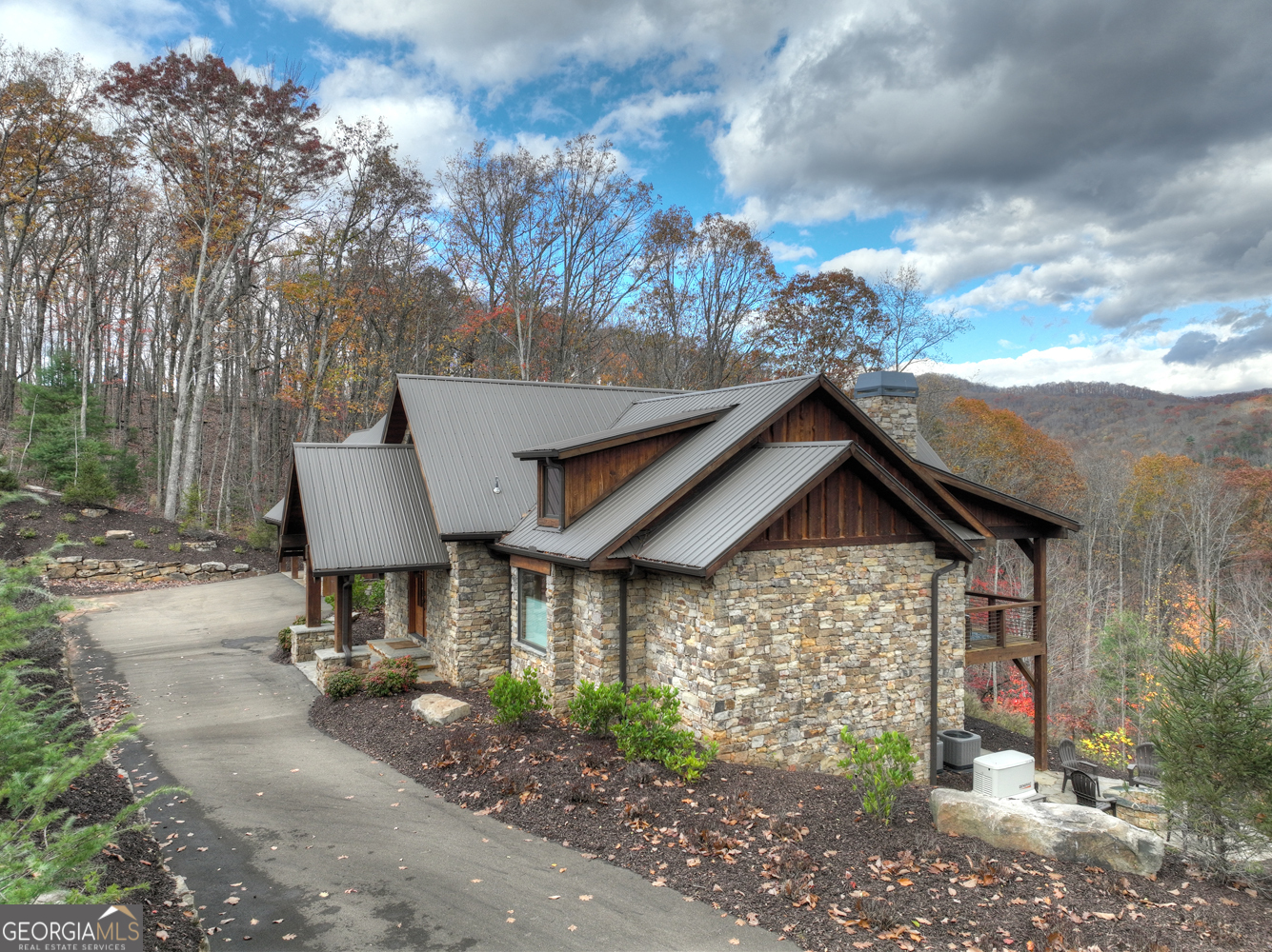 258 Forest Ridge Drive Property Photo 75