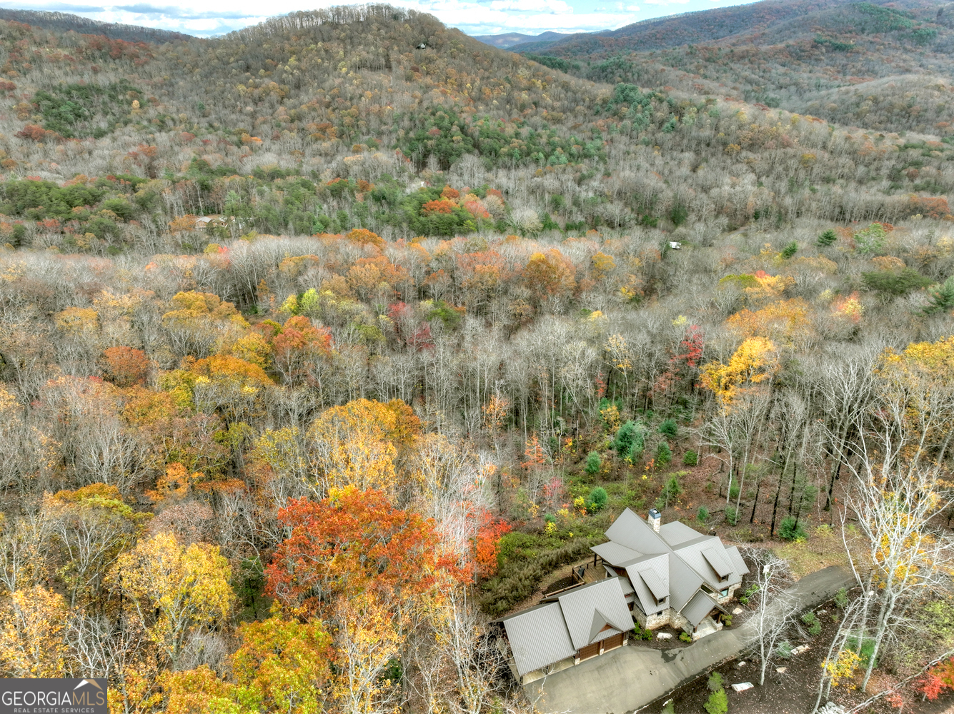 258 Forest Ridge Drive Property Photo 80