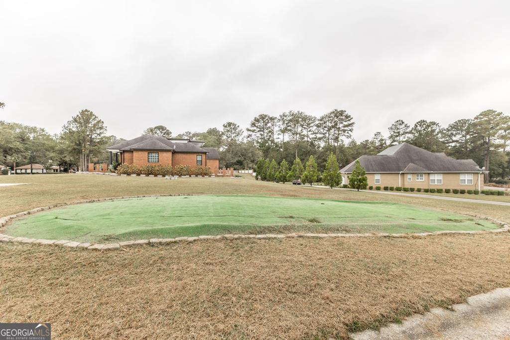 100 Parks Ridge Property Photo 10