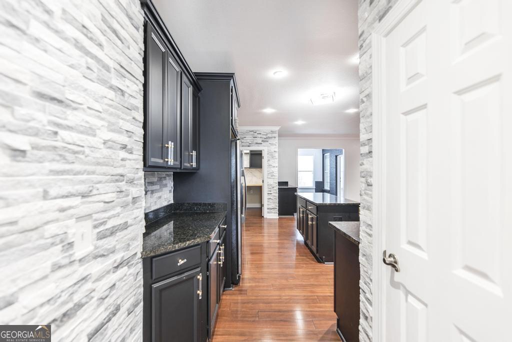 100 Parks Ridge Property Photo 19
