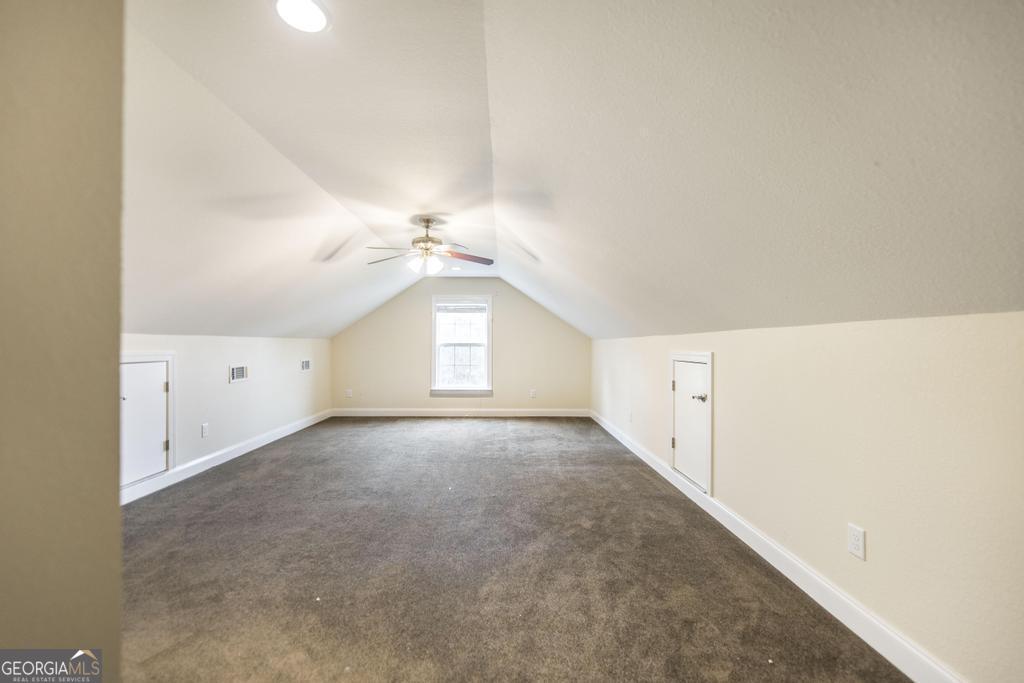 100 Parks Ridge Property Photo 43