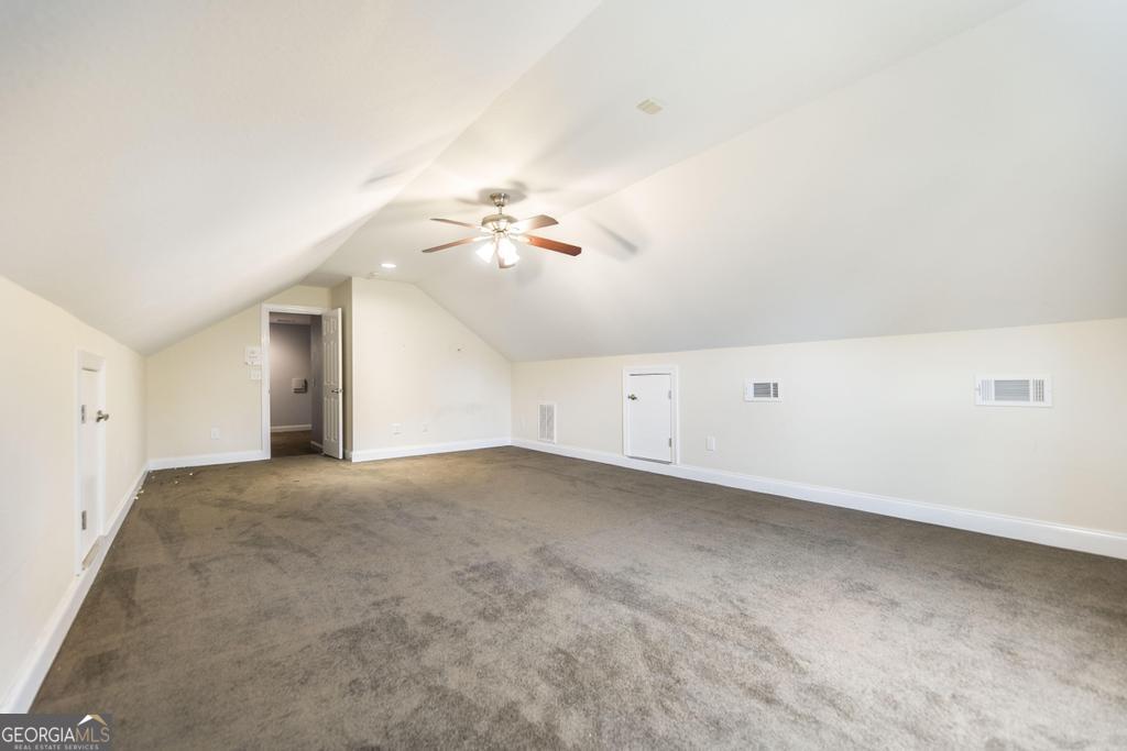 100 Parks Ridge Property Photo 44