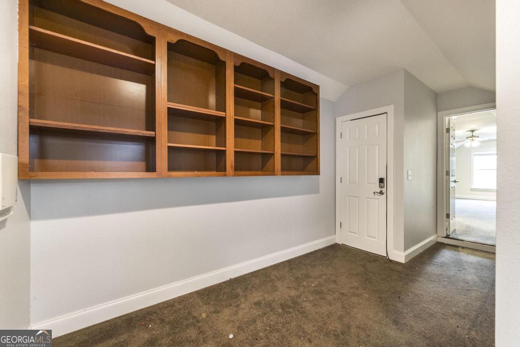 100 Parks Ridge Property Photo 45