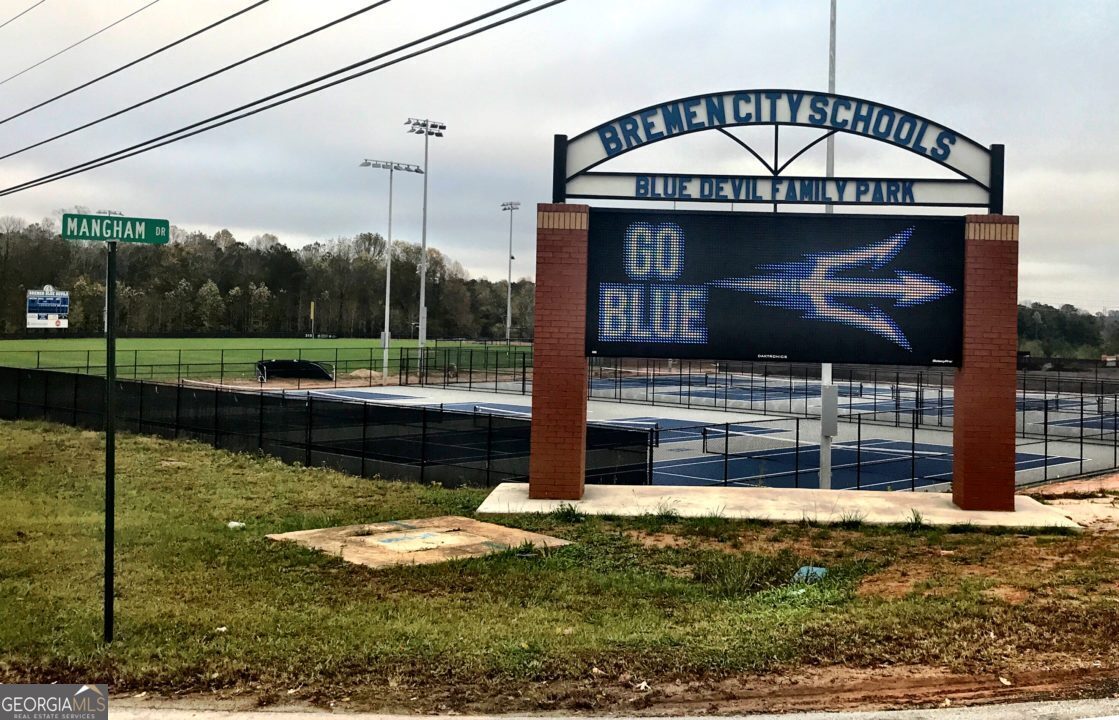 805 Laurel Street Property Photo 13