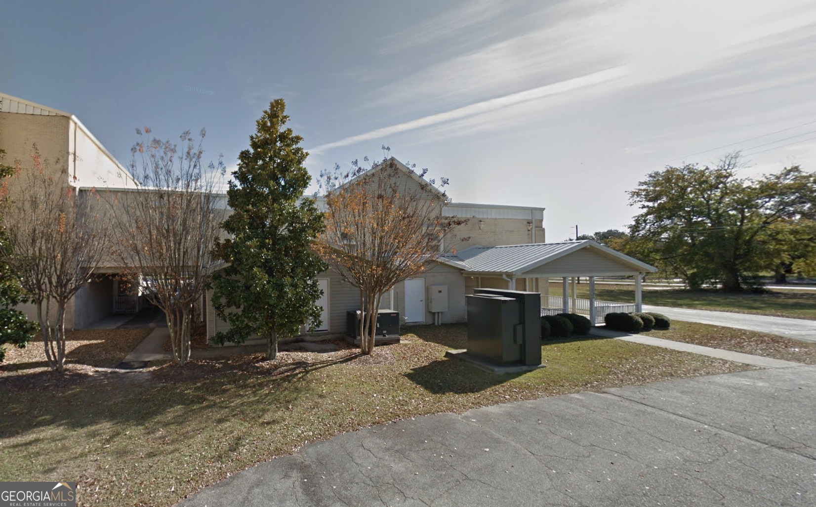 127 S 6th Street Property Photo 3