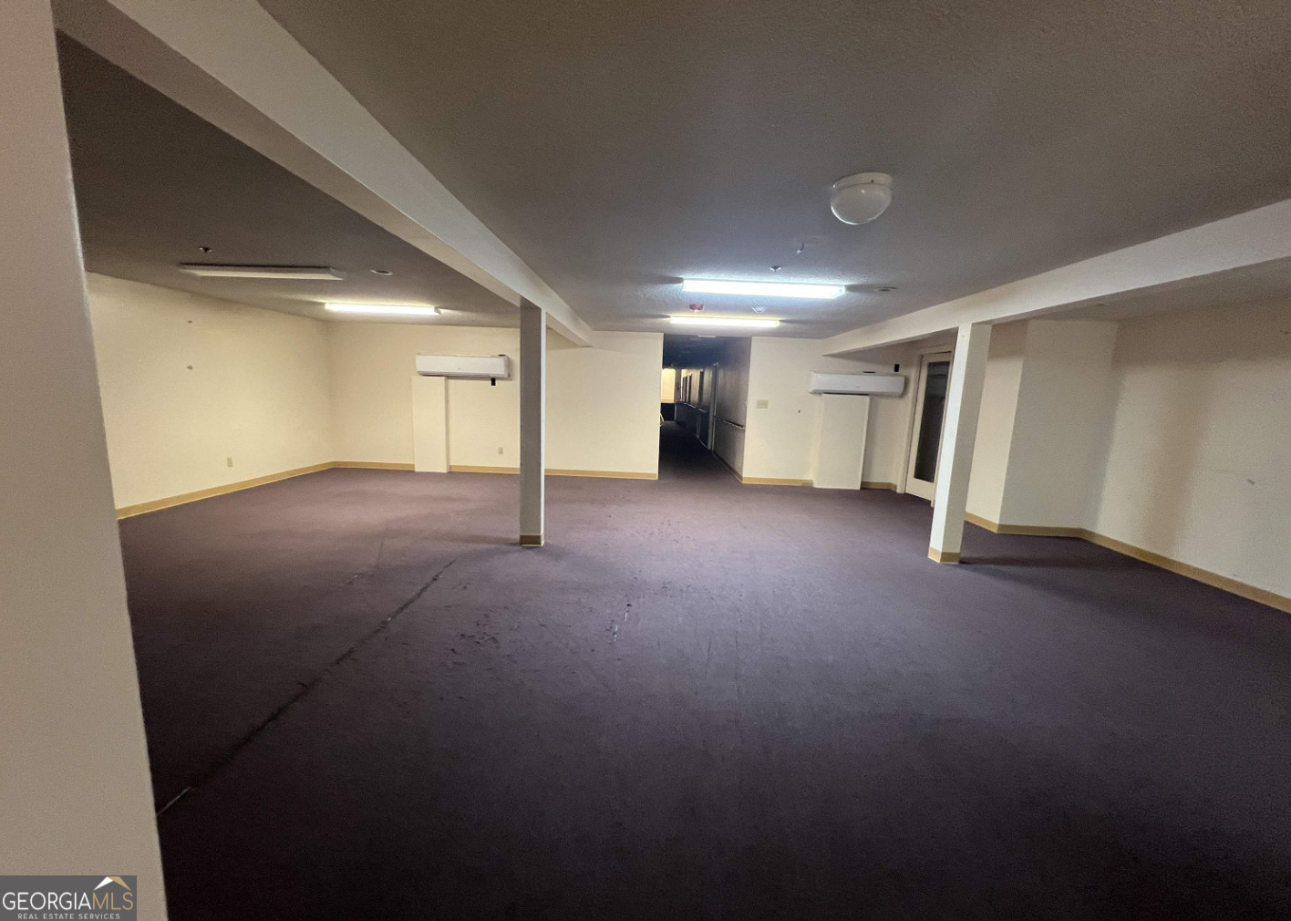 127 S 6th Street Property Photo 5