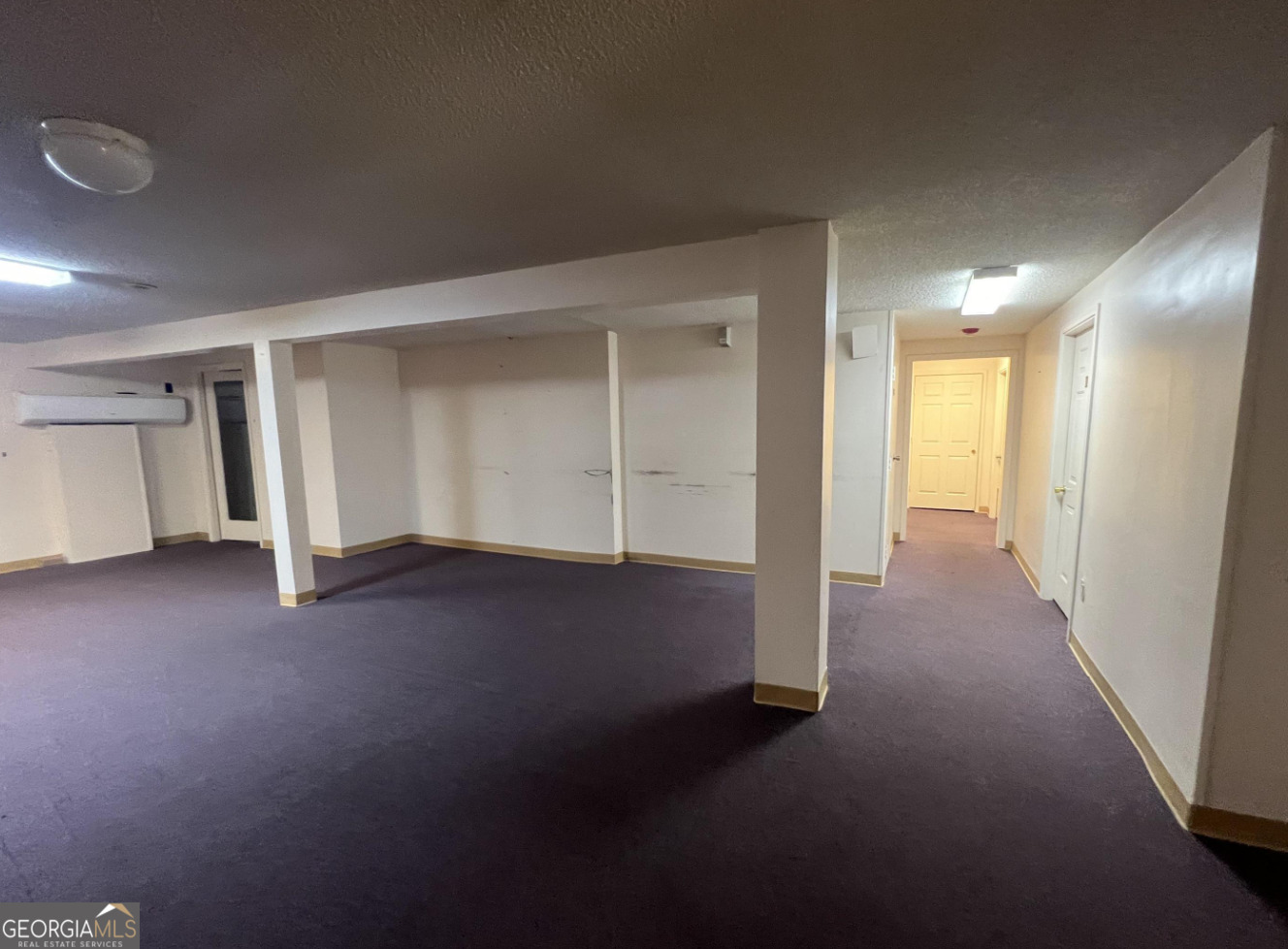 127 S 6th Street Property Photo 6
