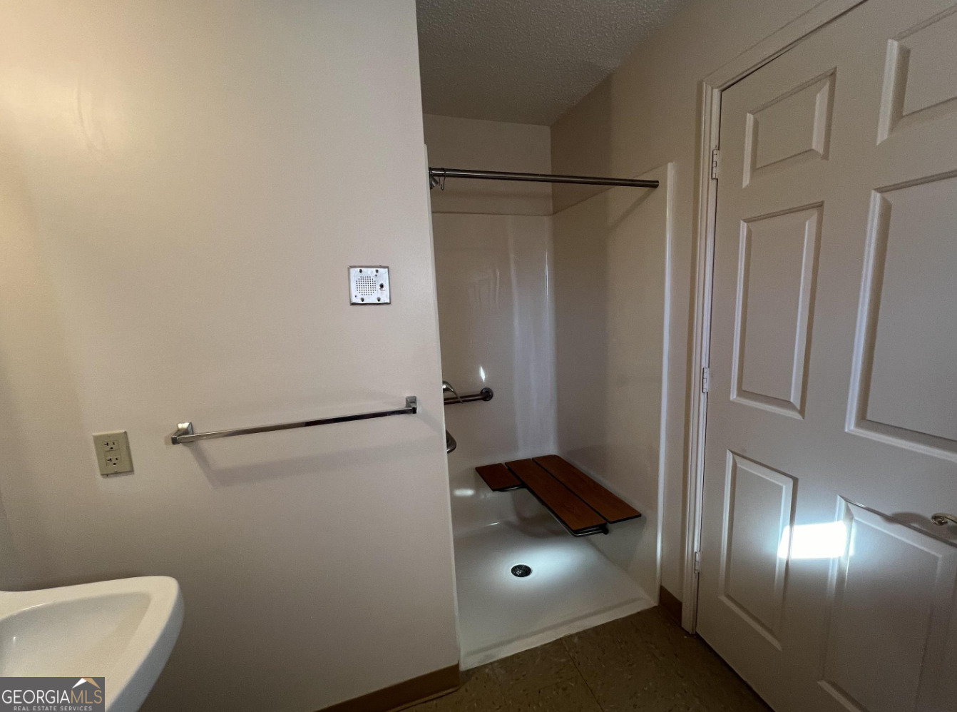 127 S 6th Street Property Photo 7