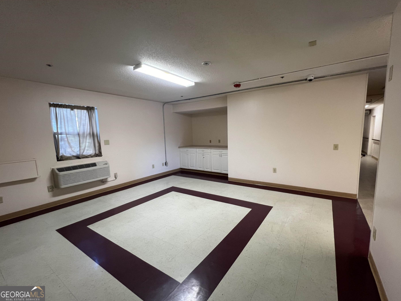 127 S 6th Street Property Photo 11