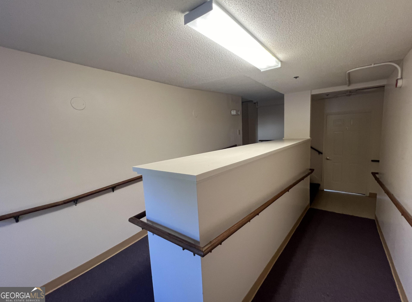 127 S 6th Street Property Photo 13