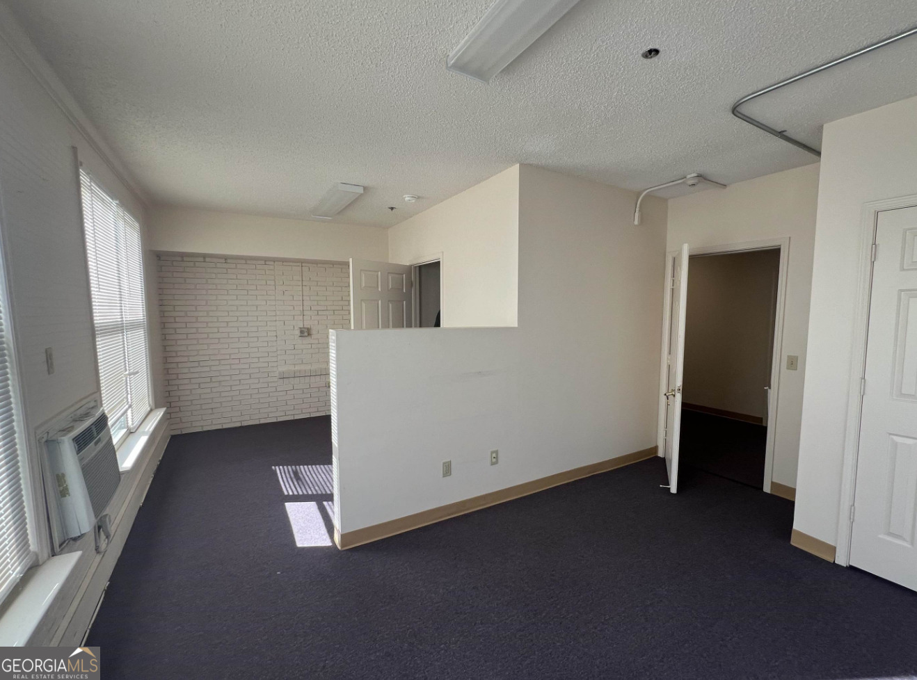 127 S 6th Street Property Photo 15