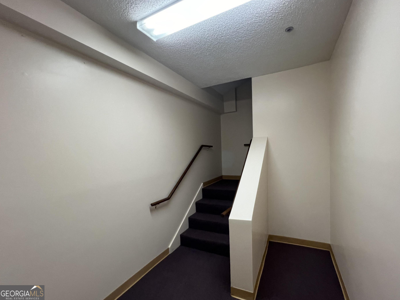 127 S 6th Street Property Photo 16