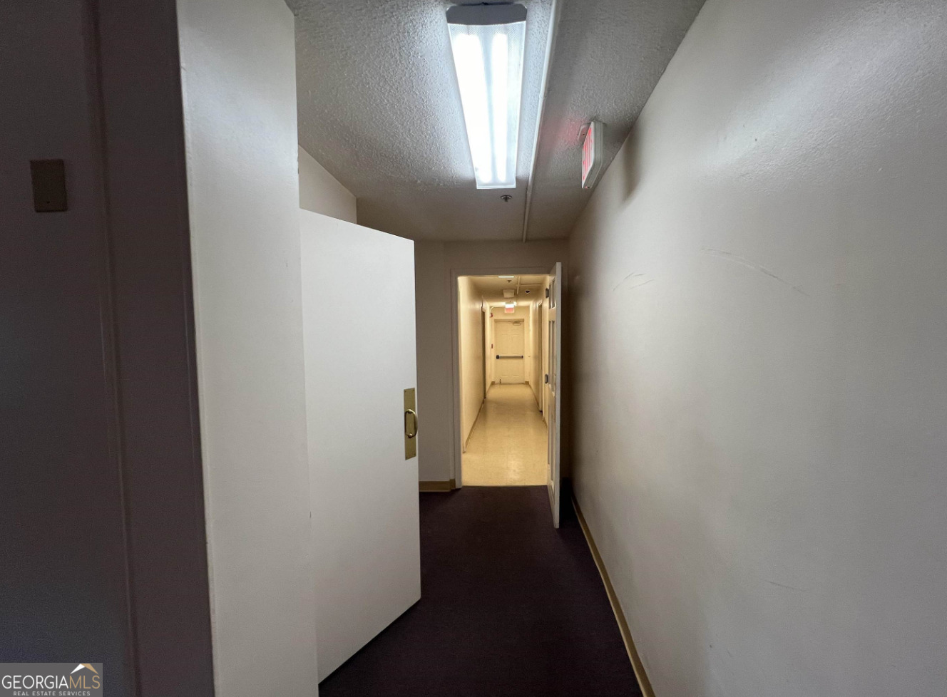 127 S 6th Street Property Photo 17