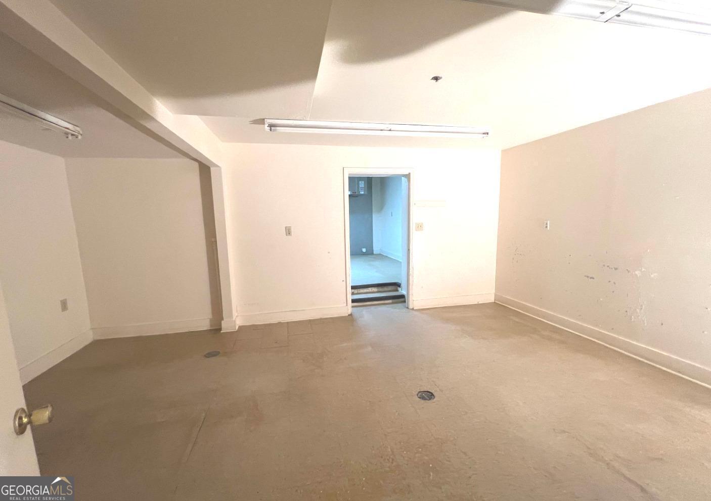 127 S 6th Street Property Photo 18