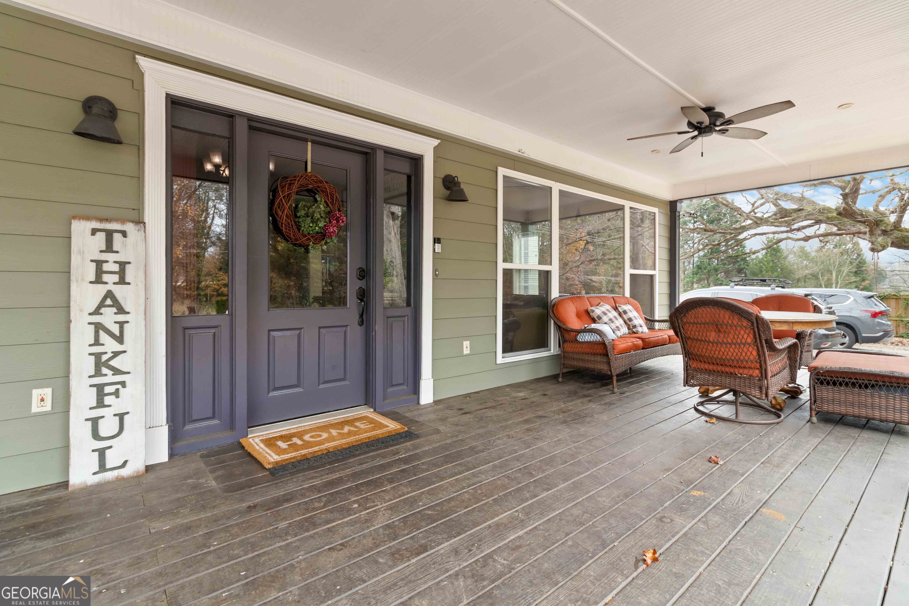 4900 Lilburn Stone Mountain Road Sw Property Photo 3