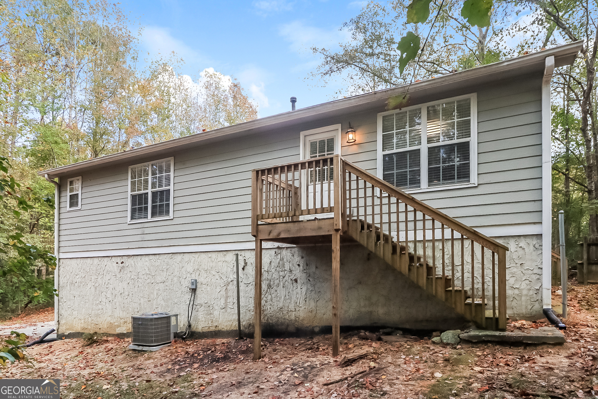215 Shadow Wood Drive Property Photo 18