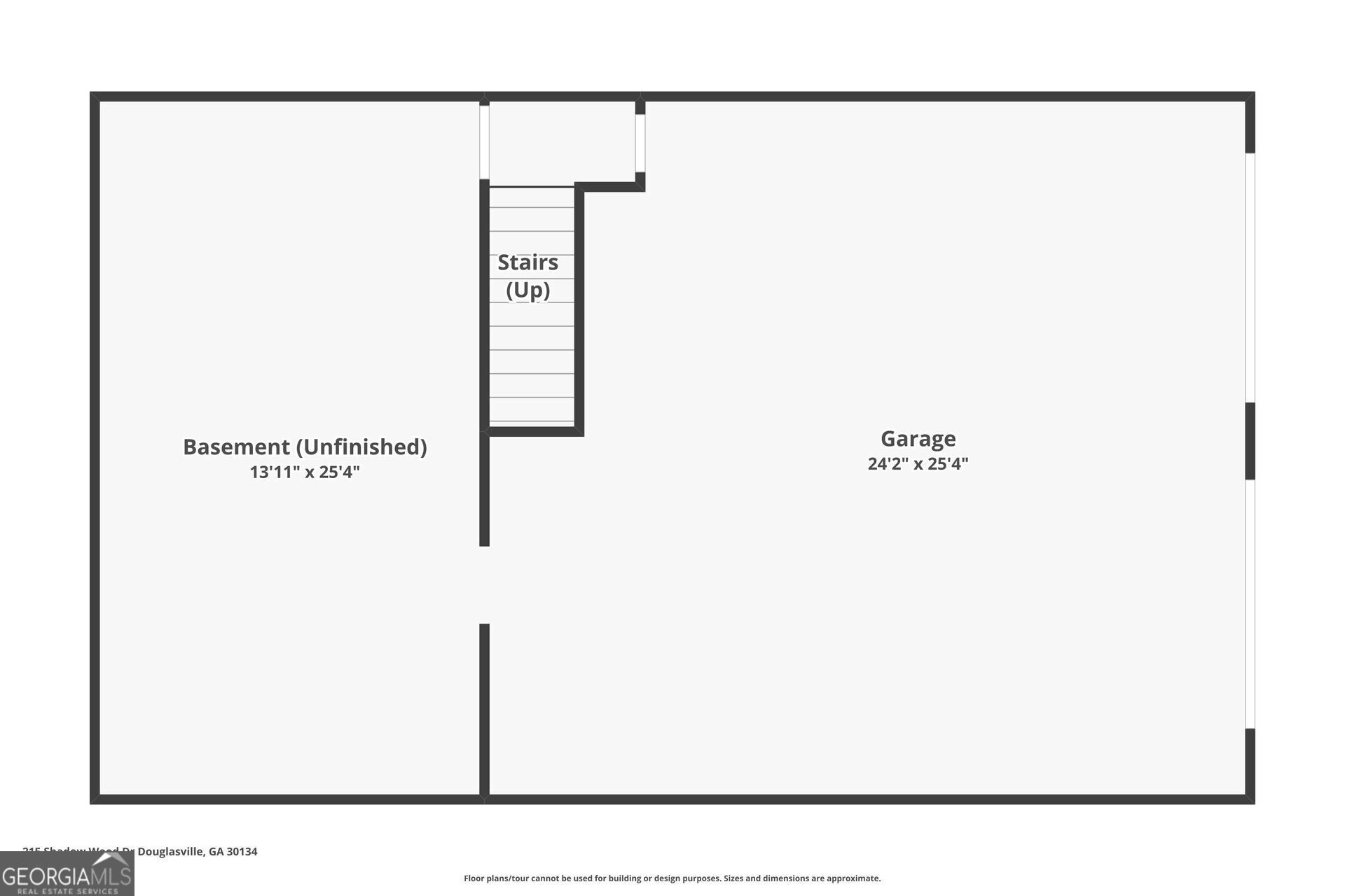 215 Shadow Wood Drive Property Photo 22