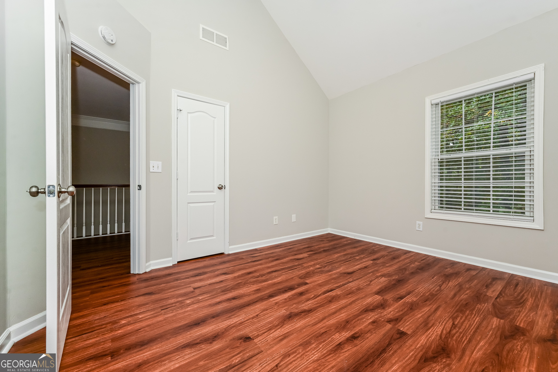 3033 Players Drive Property Photo 15