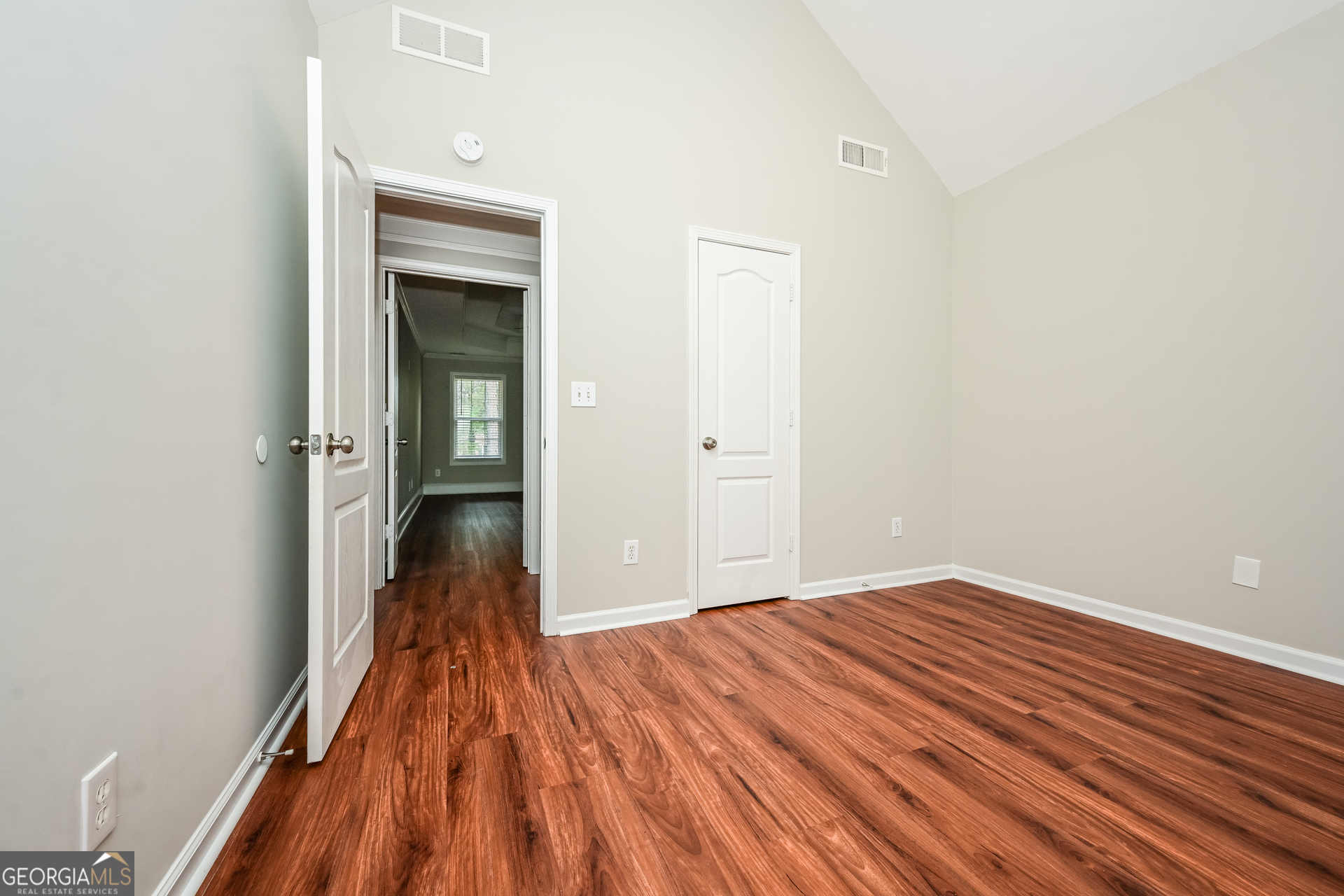 3033 Players Drive Property Photo 17