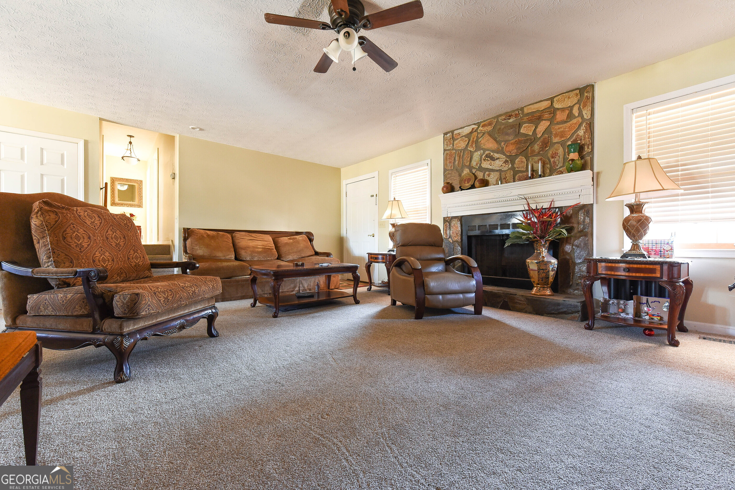 51 Hope Shirey Way Property Photo 2