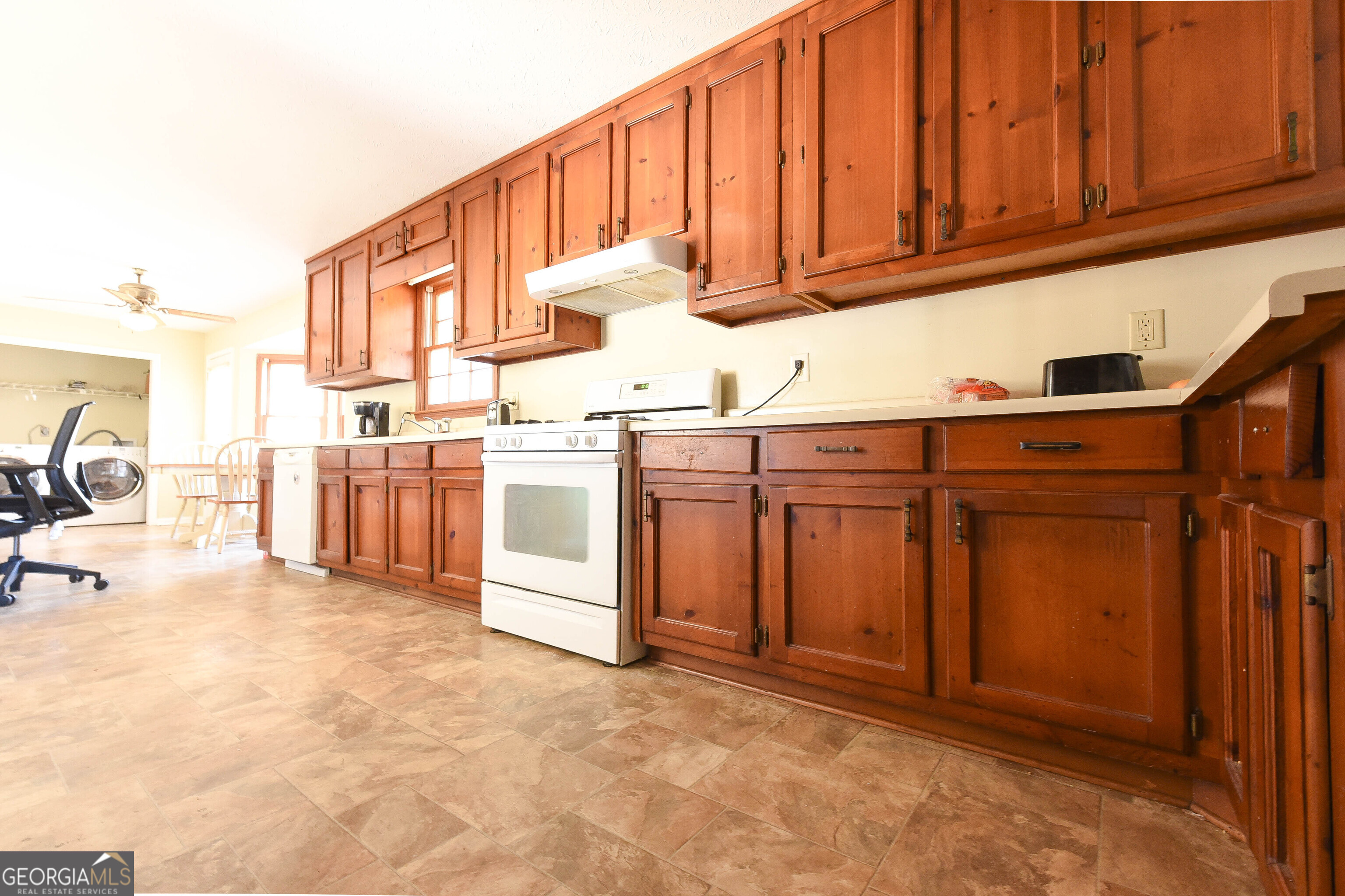 51 Hope Shirey Way Property Photo 3