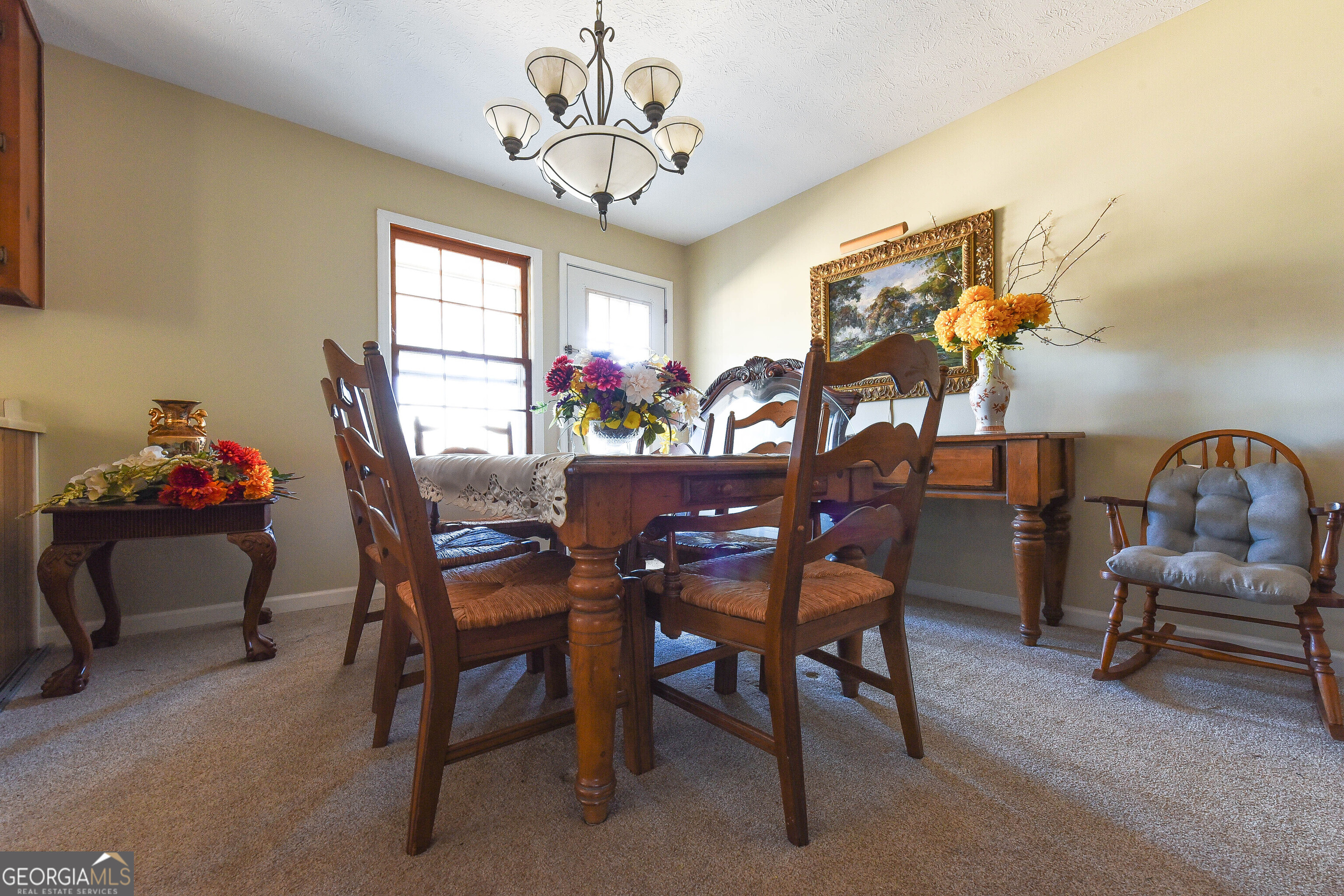 51 Hope Shirey Way Property Photo 4