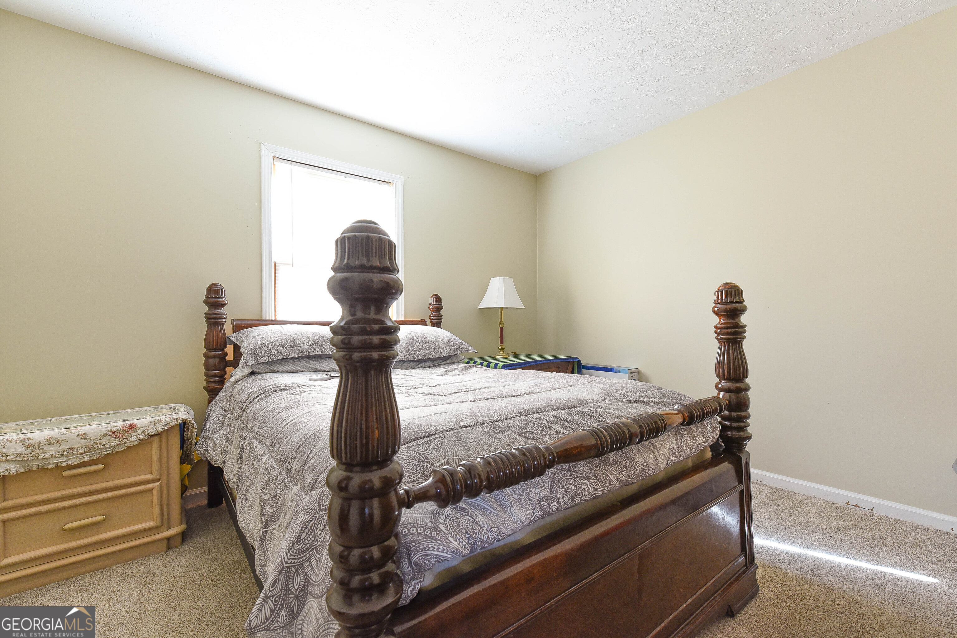 51 Hope Shirey Way Property Photo 6