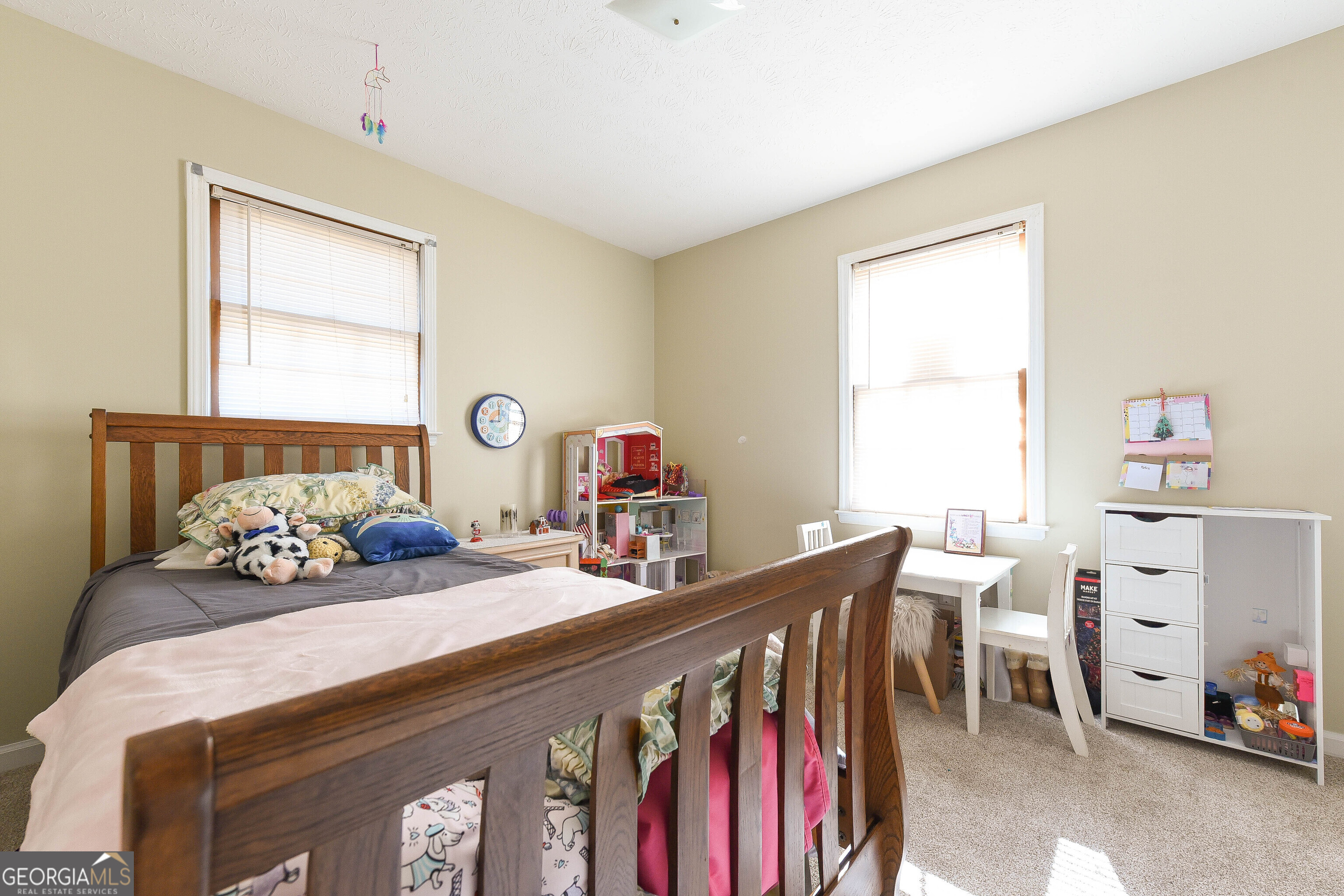 51 Hope Shirey Way Property Photo 7