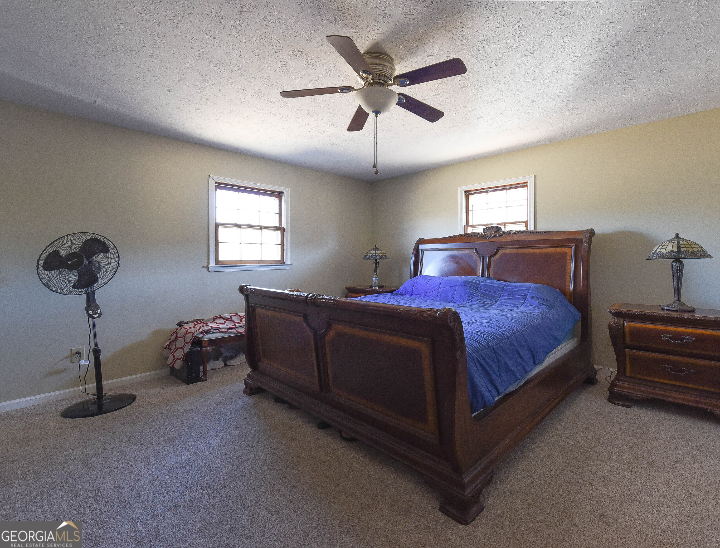 51 Hope Shirey Way Property Photo 8