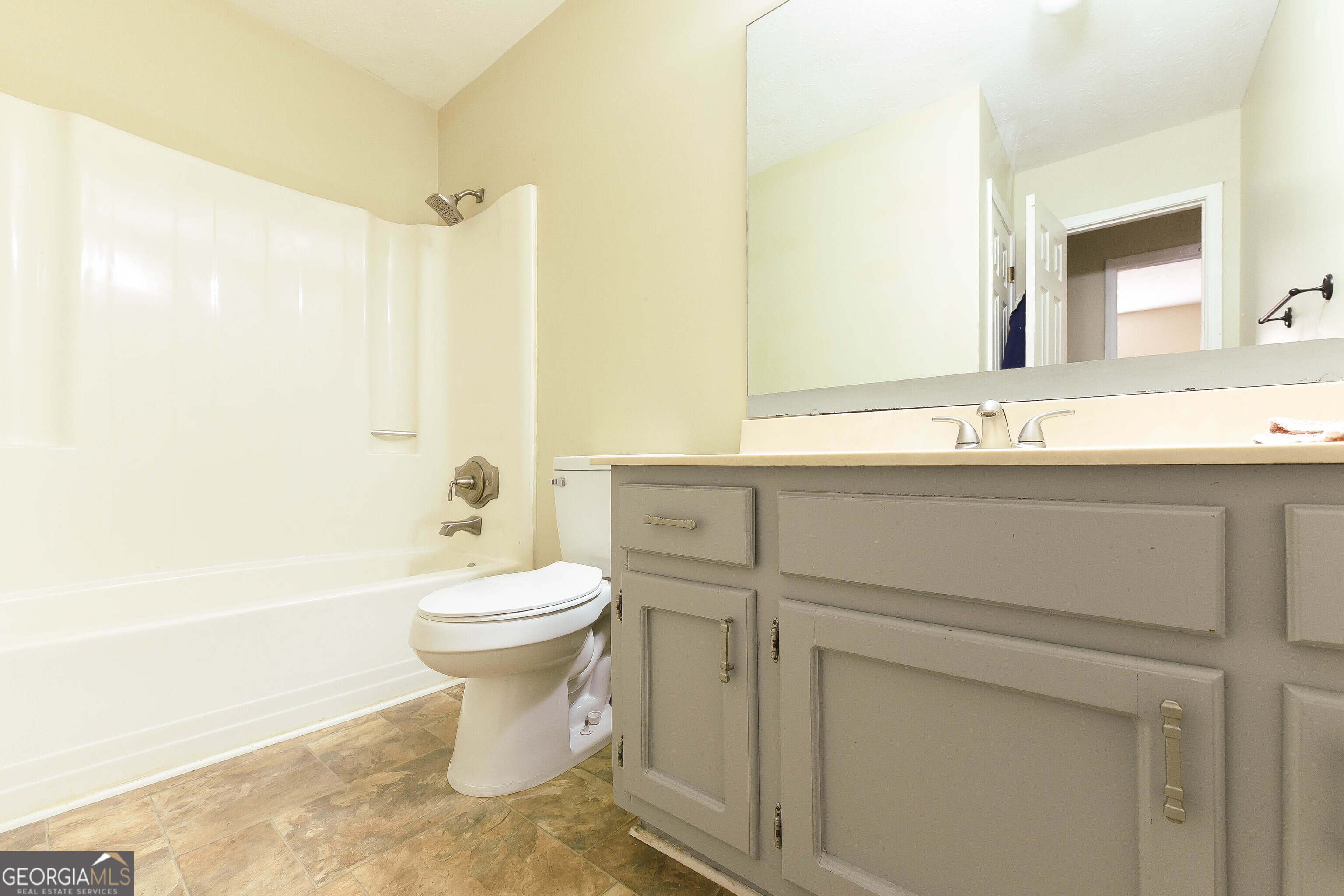 51 Hope Shirey Way Property Photo 10