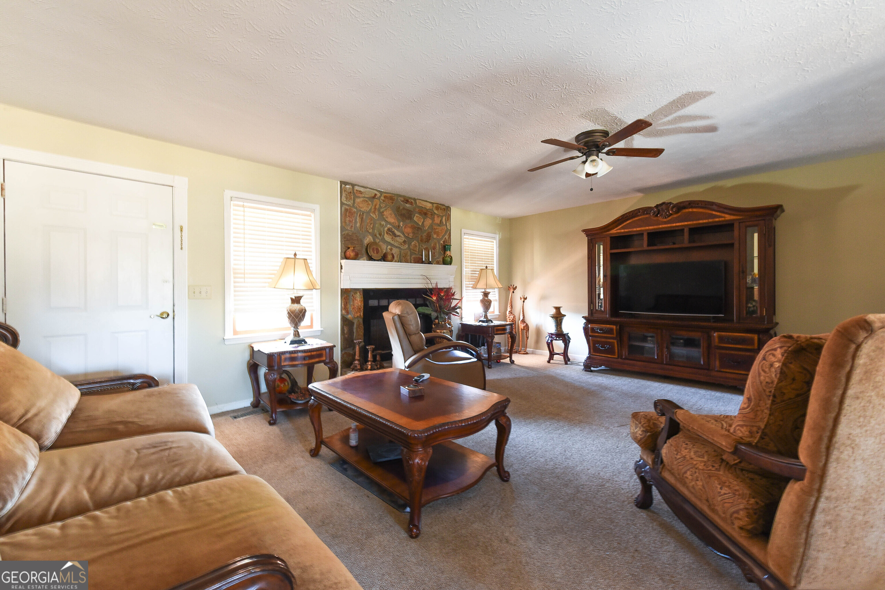 51 Hope Shirey Way Property Photo 11