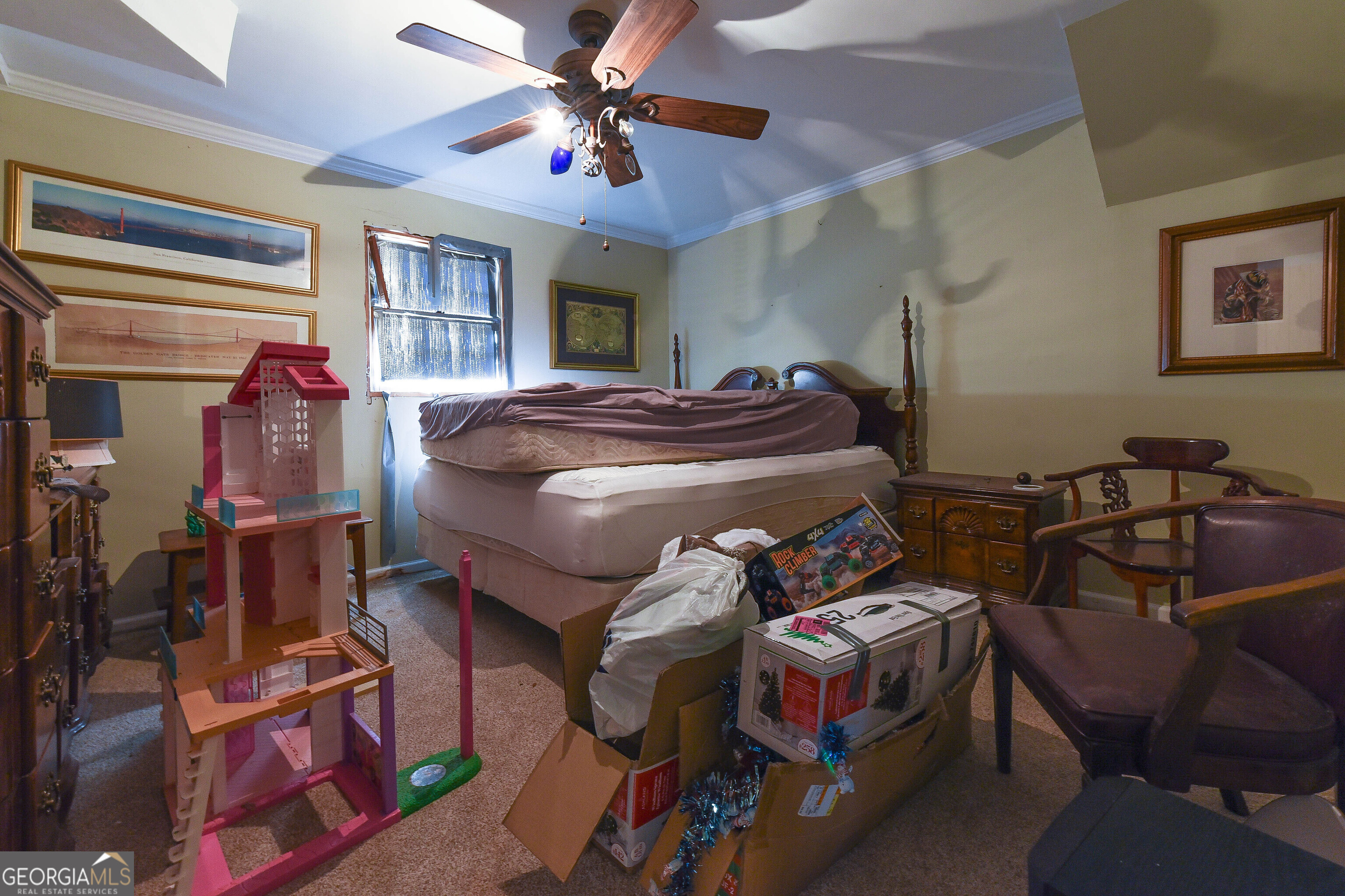 51 Hope Shirey Way Property Photo 12