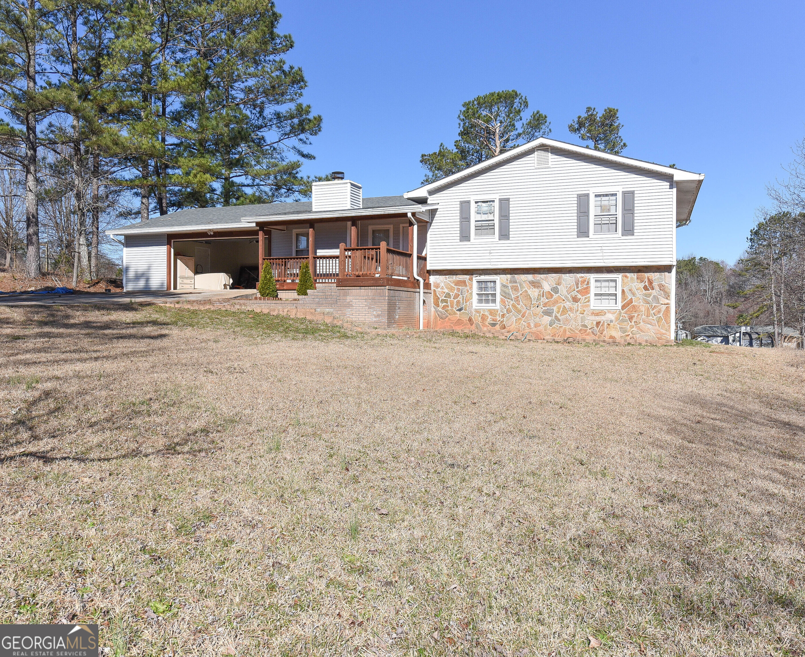 51 Hope Shirey Way Property Photo 13