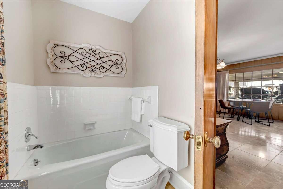 715 E 25th Avenue Property Photo 31