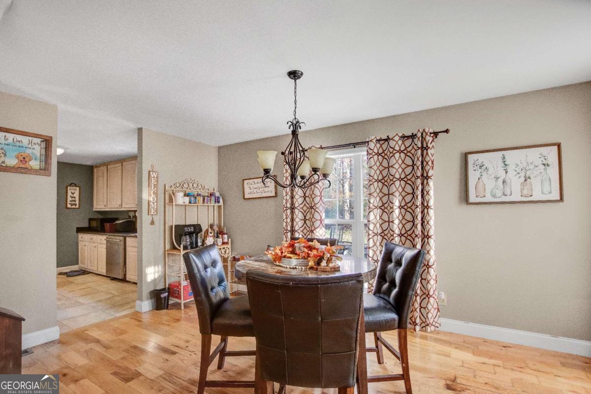 106 Guston Street Property Photo 3