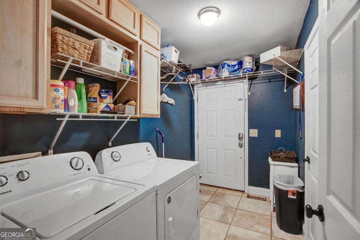 106 Guston Street Property Photo 7