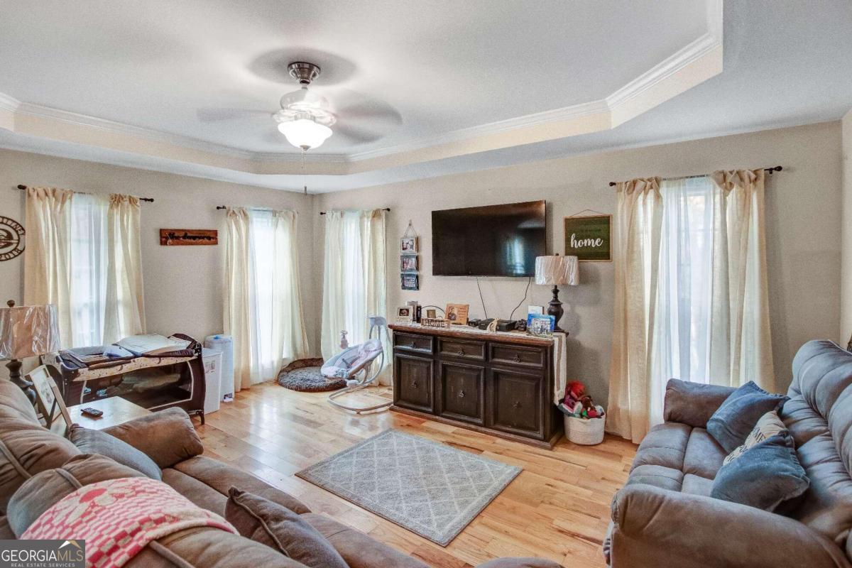 106 Guston Street Property Photo 8