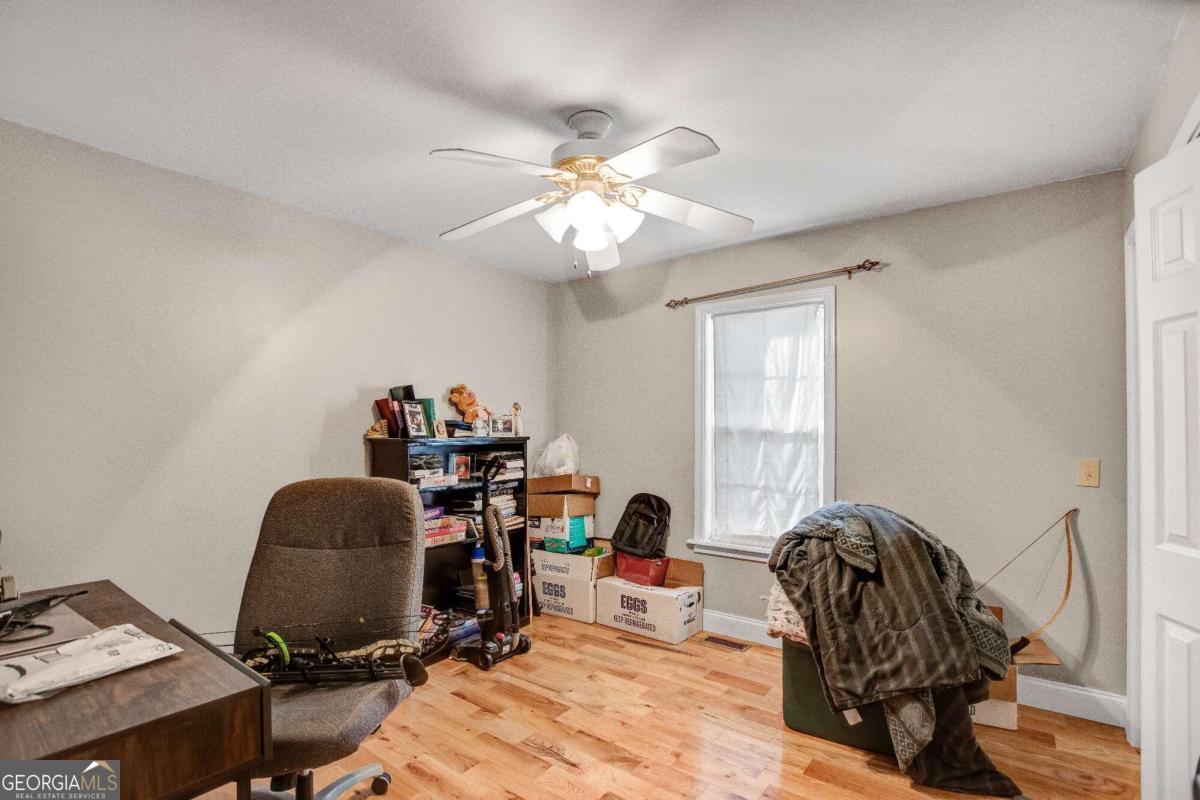 106 Guston Street Property Photo 10