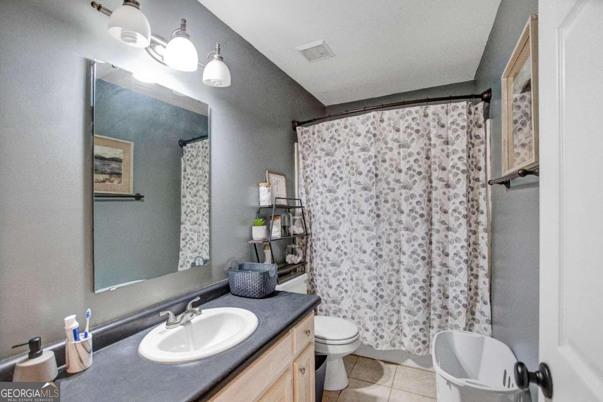 106 Guston Street Property Photo 11