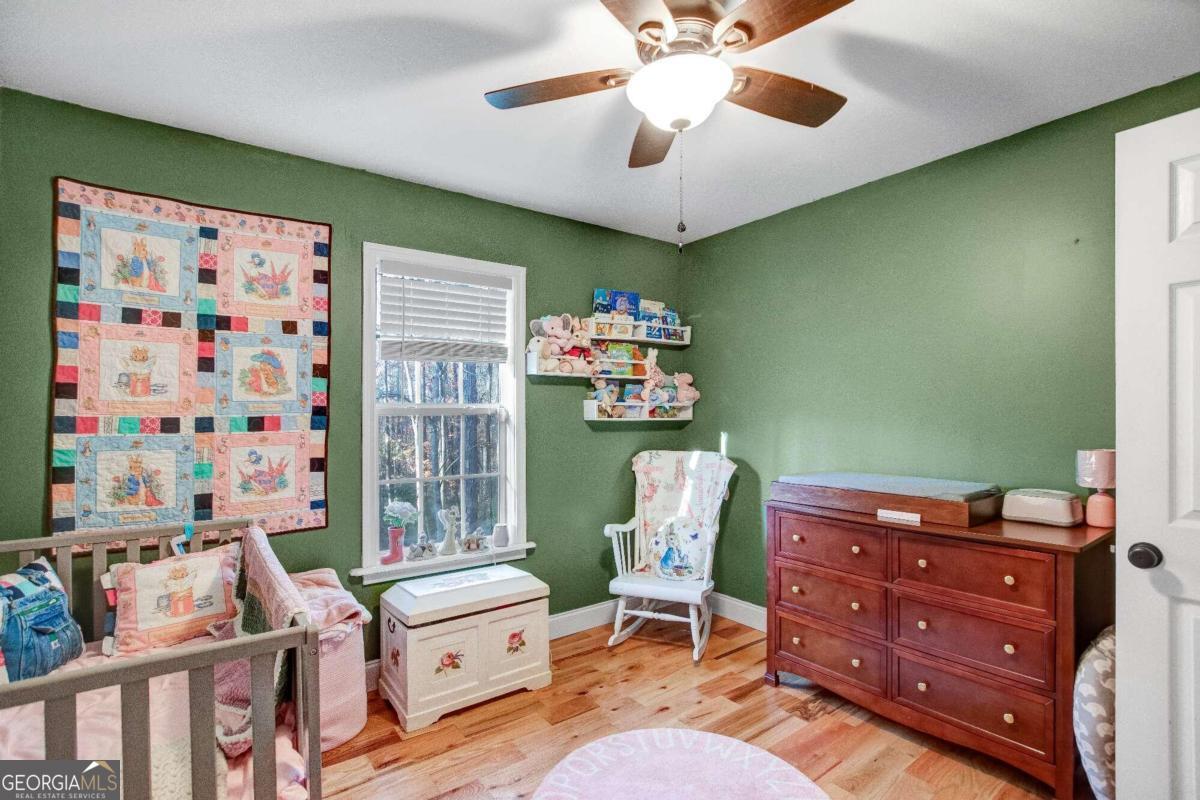 106 Guston Street Property Photo 13