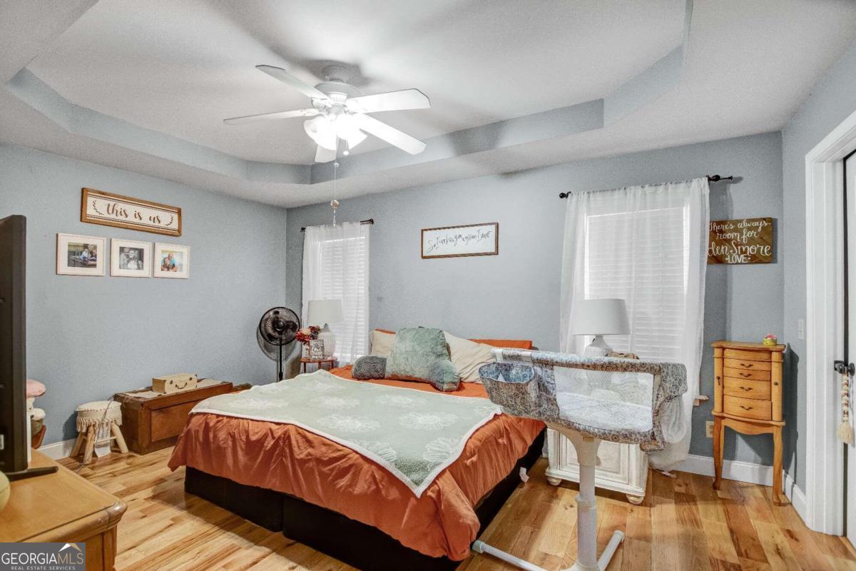 106 Guston Street Property Photo 14