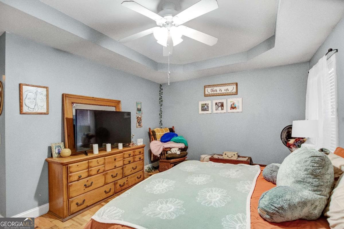 106 Guston Street Property Photo 16