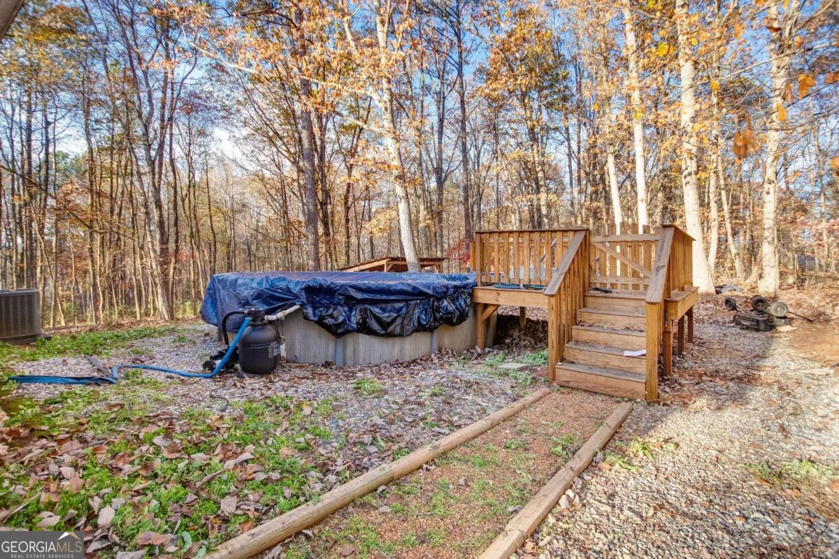 106 Guston Street Property Photo 17